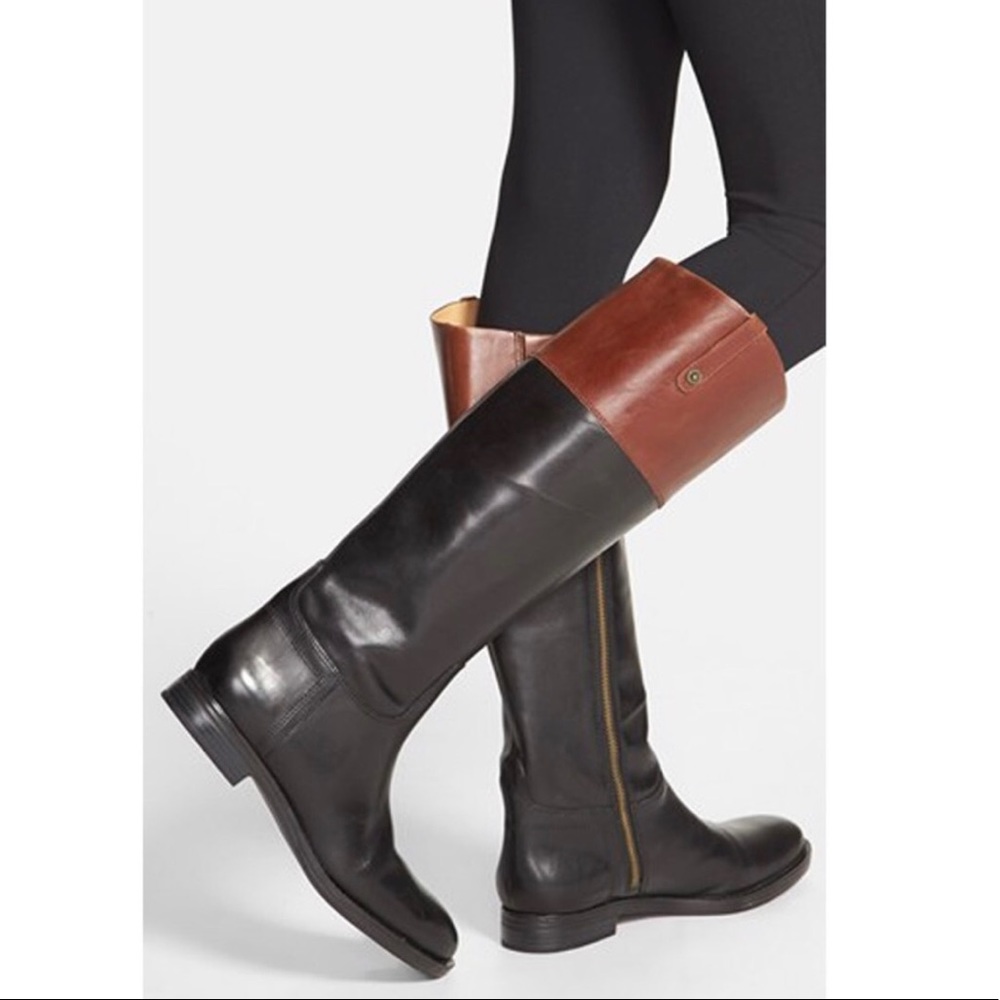 Enzo Angiolini Ellerby Boot